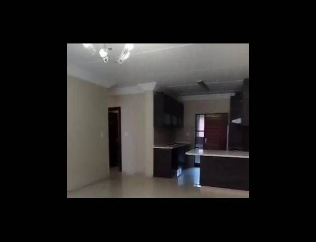 3 BEDROOM PROPERTY TO RENT IN EVELEIGH